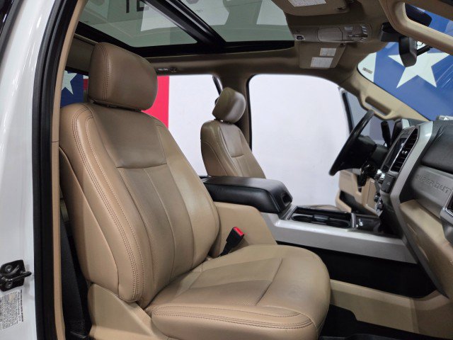 Used 2020 Ford F250 Lariat AWD/4WD image 71