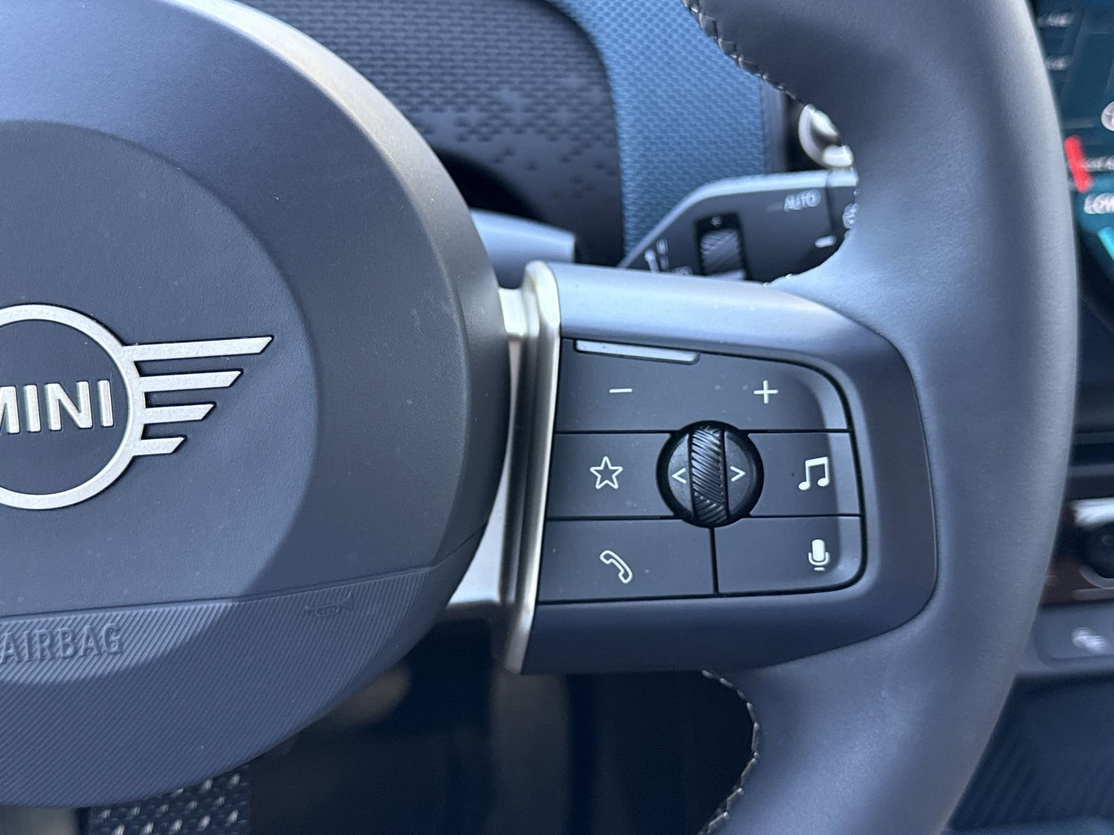 Used 2026 MINI Cooper Countryman S image 21