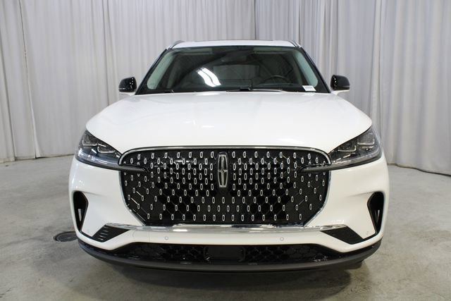 New 2026 Lincoln Aviator Reserve AWD/4WD image 35