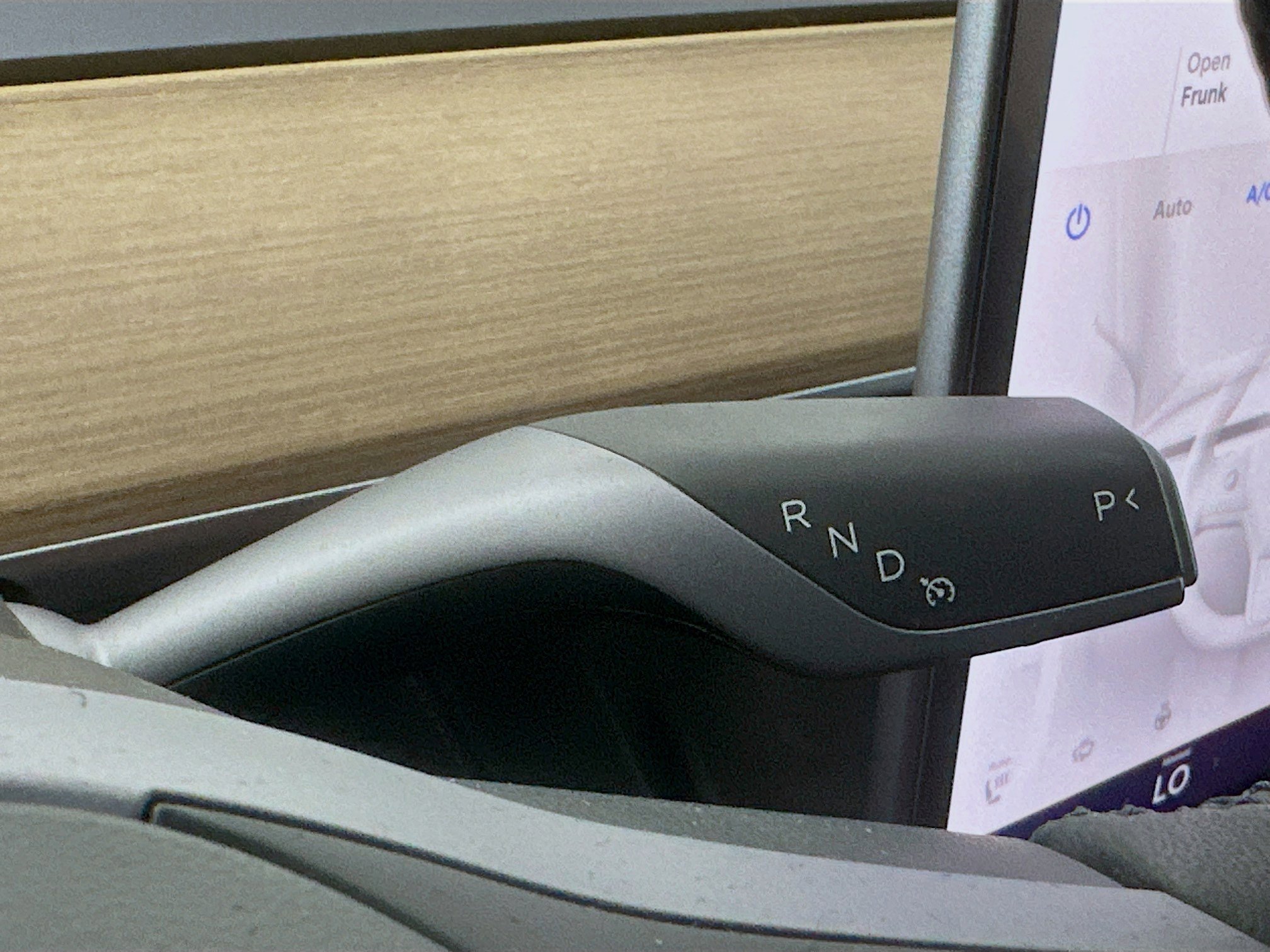 Used 2023 Tesla Model Y Long Range image 23