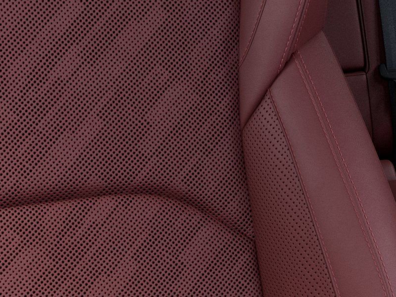 New 2026 Dodge Charger R/T Scat Pack image 20