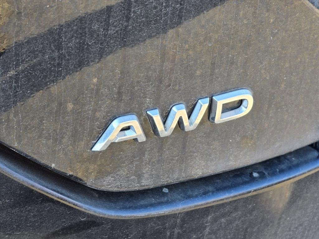 Used 2023 Honda Pilot Elite image 10