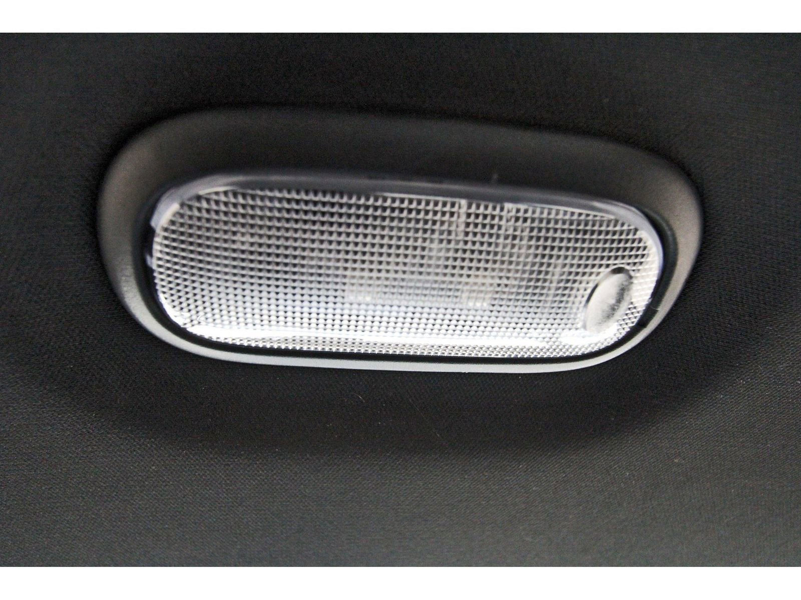 Used 2024 RAM 1500 Lone Star image 16