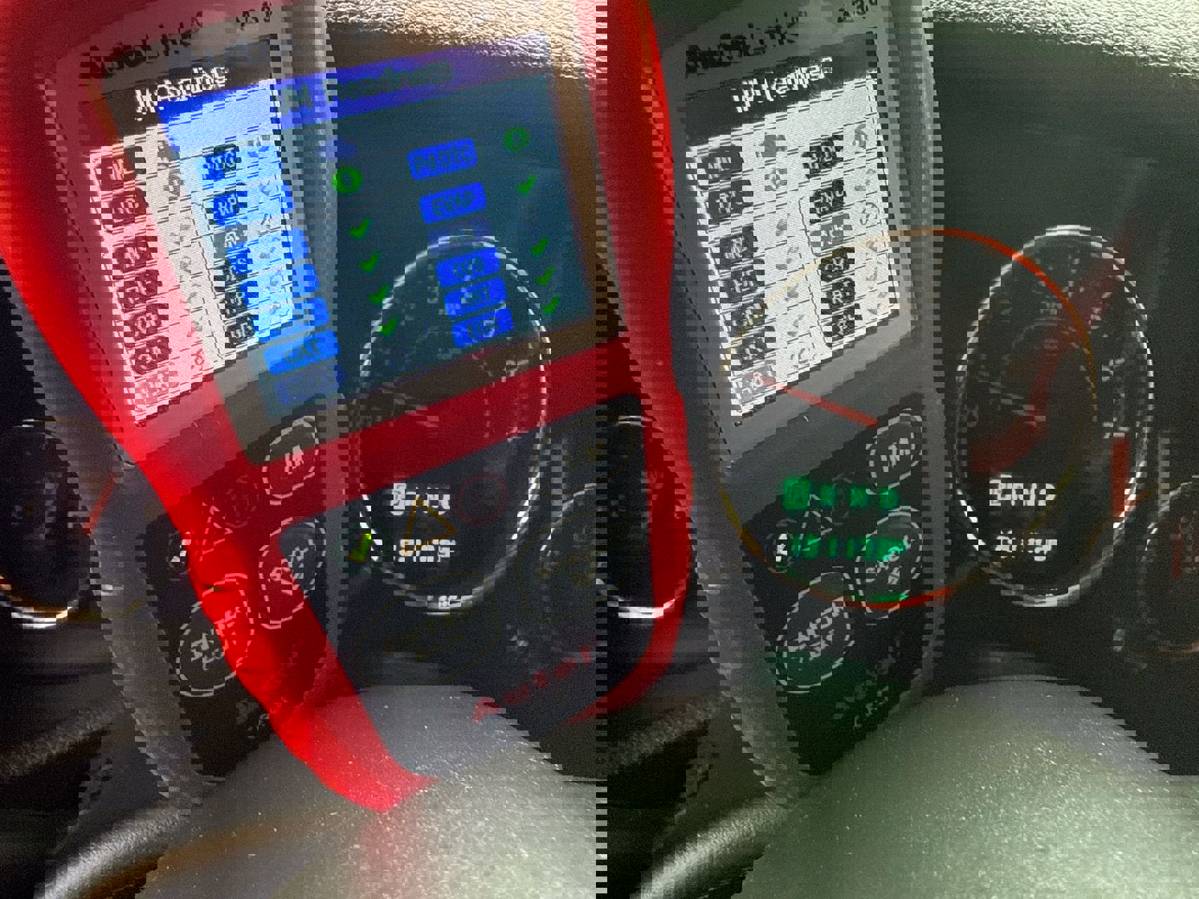 Used 2015 Jeep Wrangler Unlimited Sport w/ Quick Order Package 24S AWD/4WD image 10