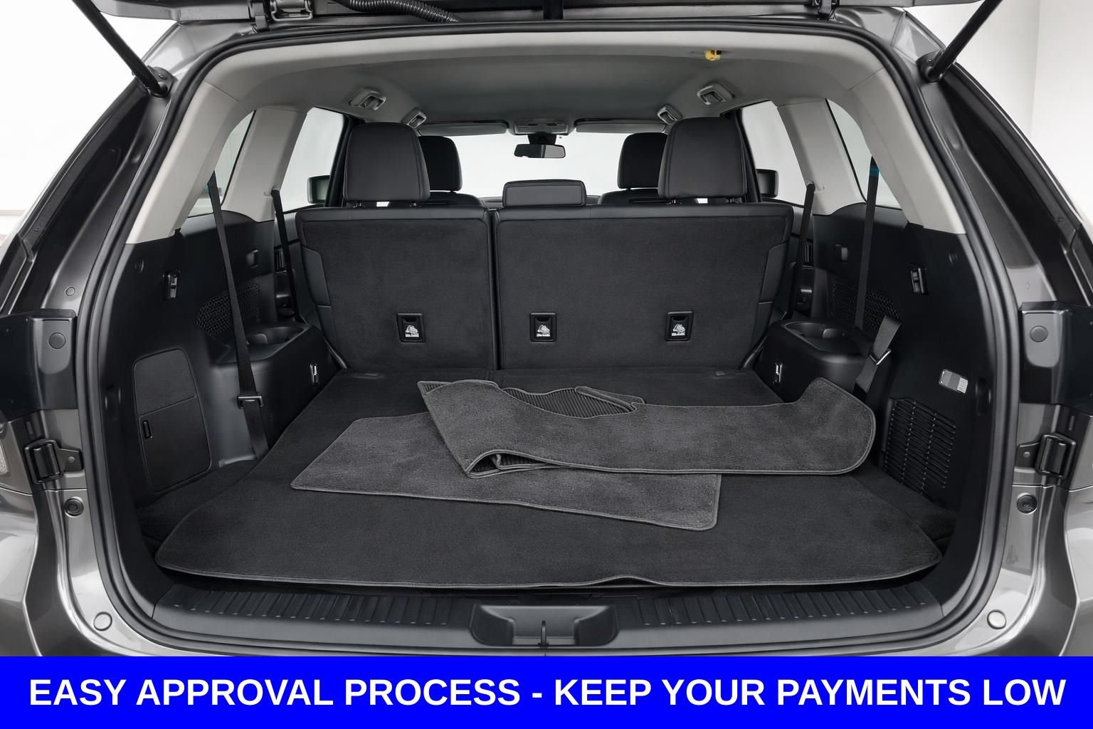 Used 2019 Toyota Highlander LE FWD image 16