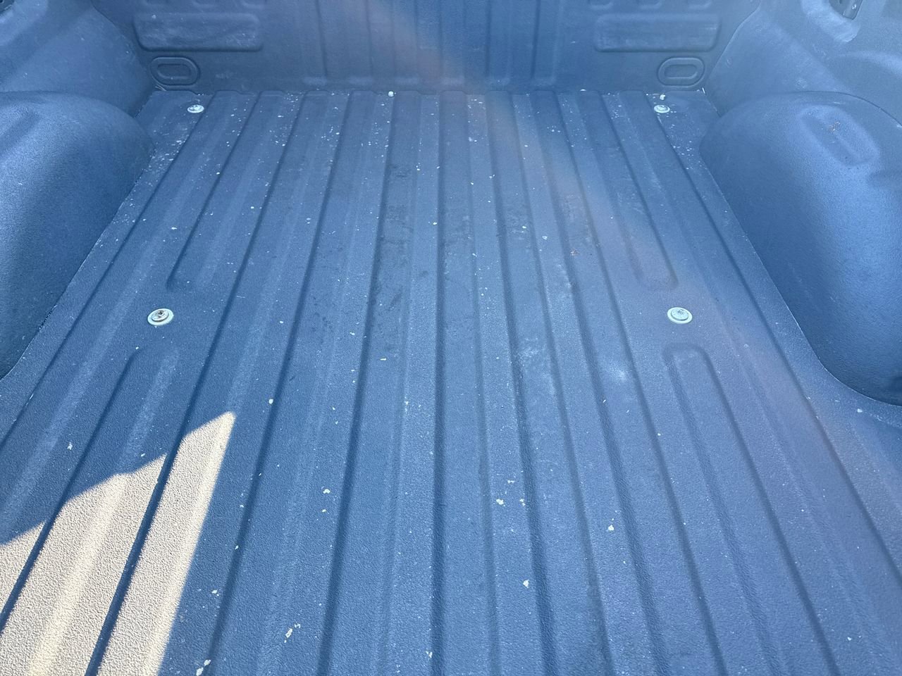 Used 2023 Ford F150 XLT w/ Equipment Group 301A Mid image 11