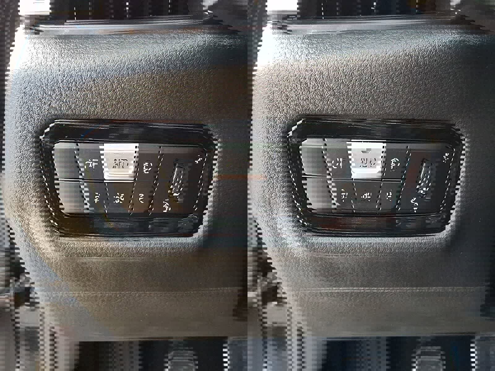 Certified 2023 Toyota Supra Premium w/ Driver Assist Package RWD image 29