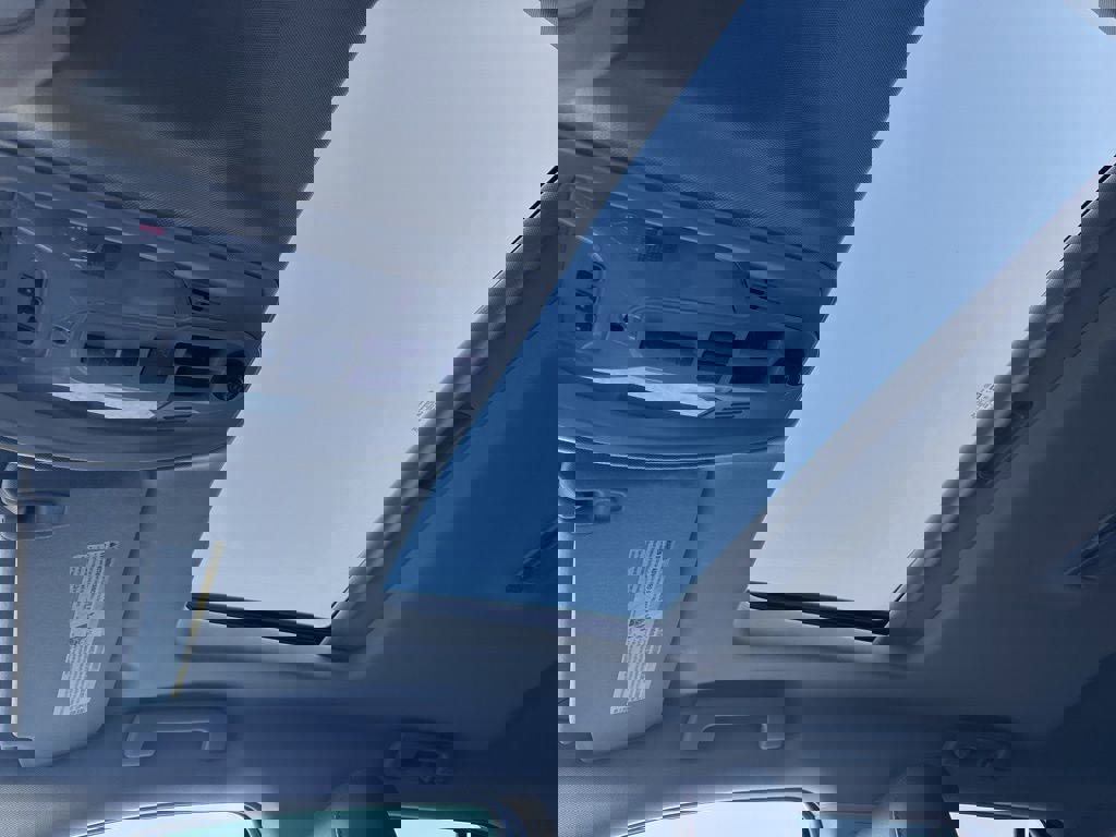 Used 2015 GMC Terrain Denali AWD/4WD image 15