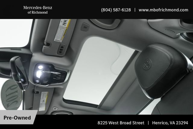 Used 2019 Alfa Romeo Giulia Ti image 39