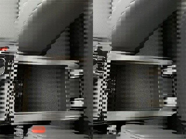 New 2026 Toyota Prius Limited image 26