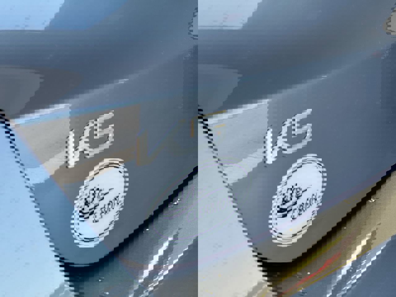 Used 2023 Kia K5 LXS image 5