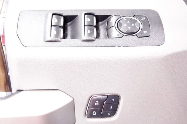 Used 2018 Ford F150 Lariat image 21