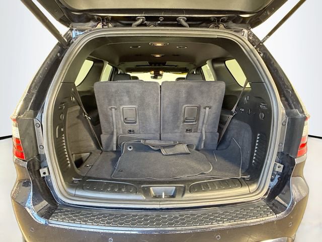 Used 2024 Dodge Durango GT image 27