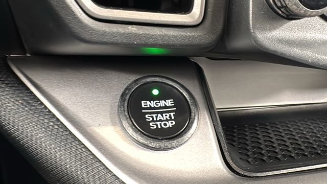 Used 2021 Ford Bronco Sport Big Bend image 24