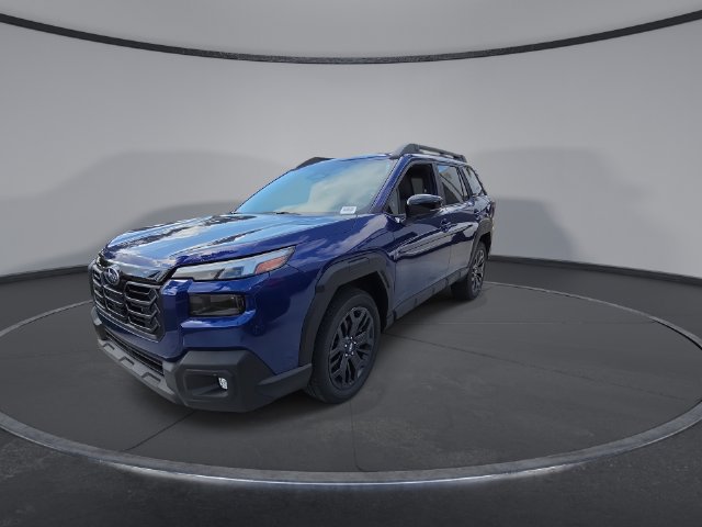 New 2026 Subaru Outback Limited XT AWD/4WD image 4