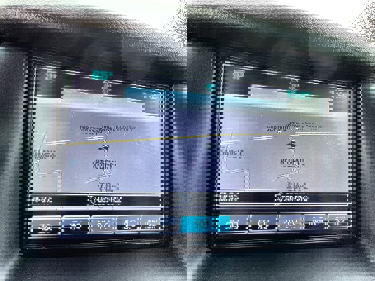 Used 2016 Chevrolet Tahoe LT image 14