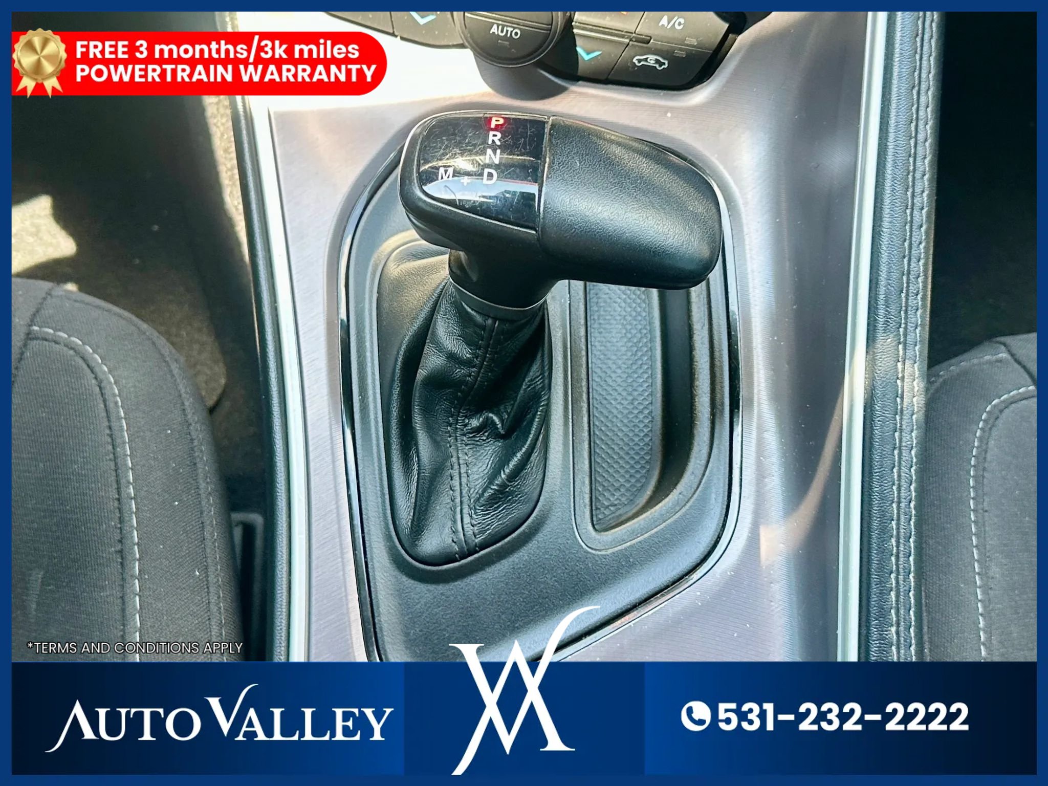Used 2022 Dodge Challenger R/T w/ Blacktop Package RWD image 26