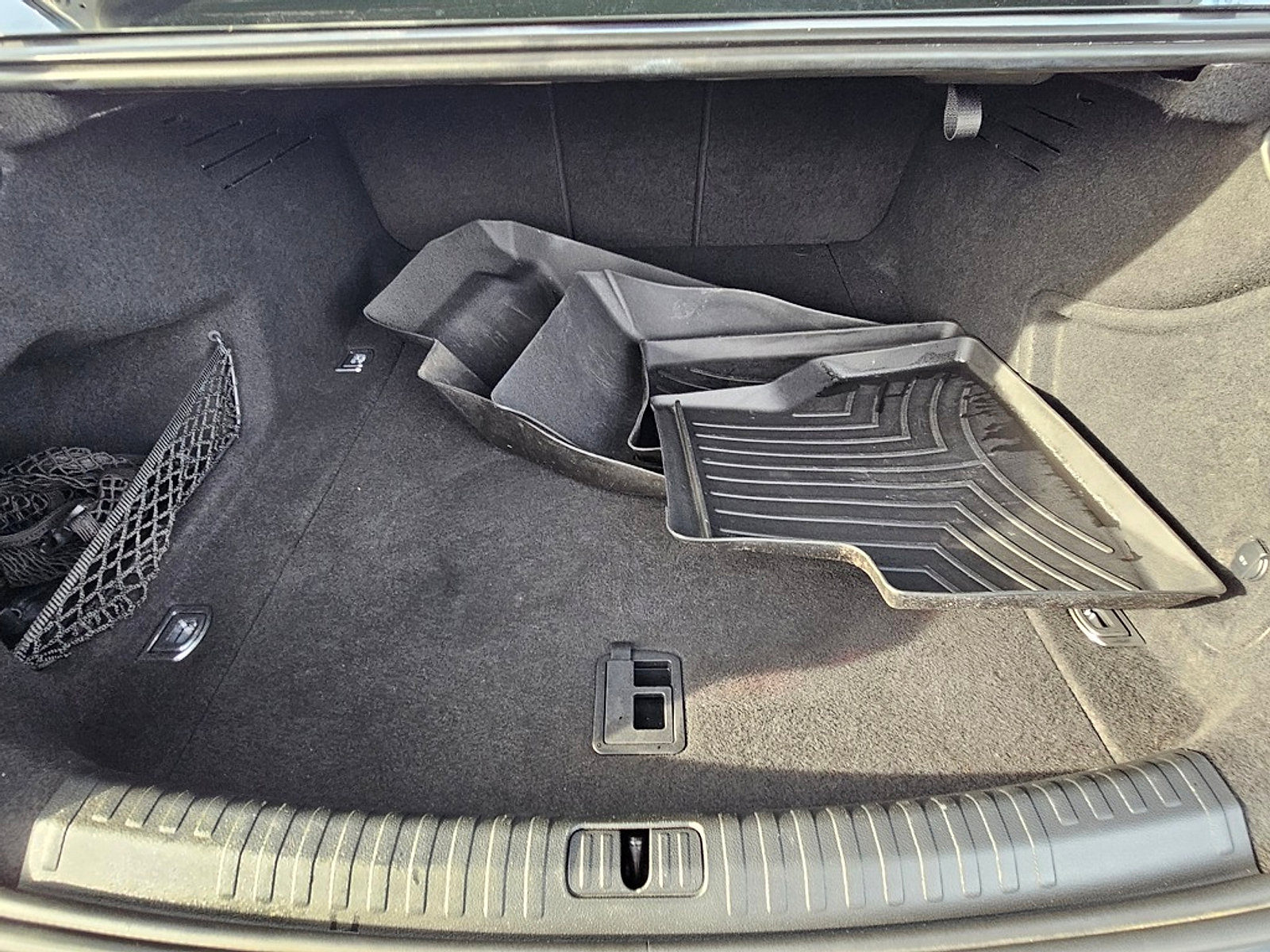 Used 2020 Audi A6 3.0T Premium Plus w/ Premium Plus Package image 41