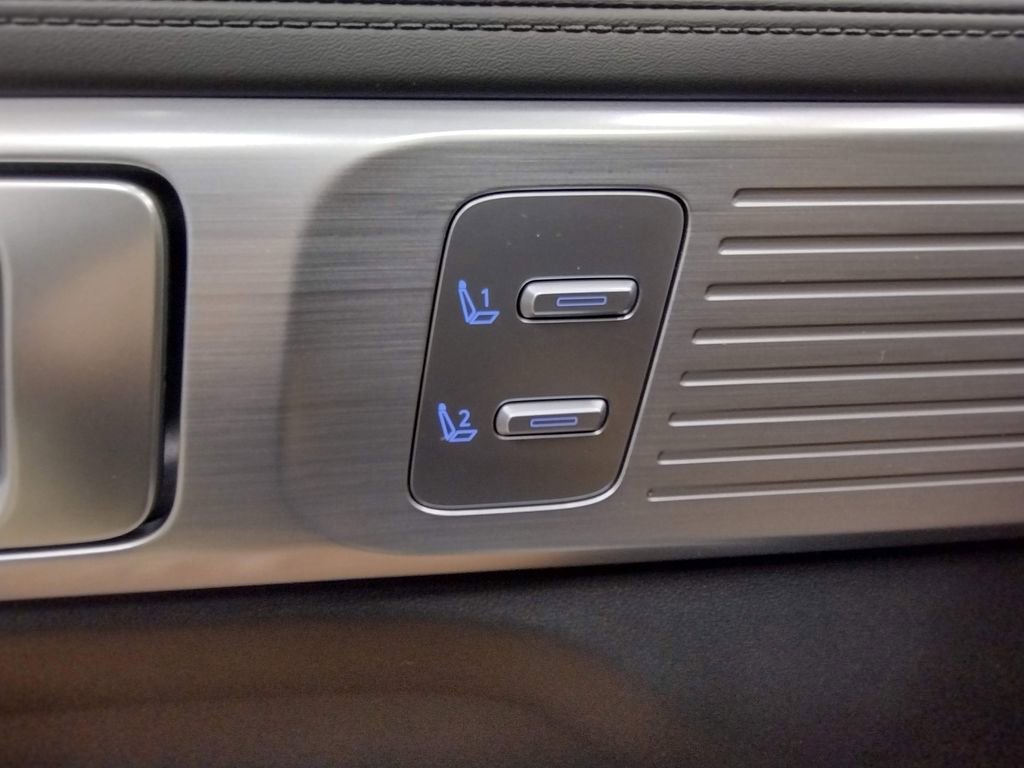 New 2026 Hyundai Santa Fe Calligraphy image 24