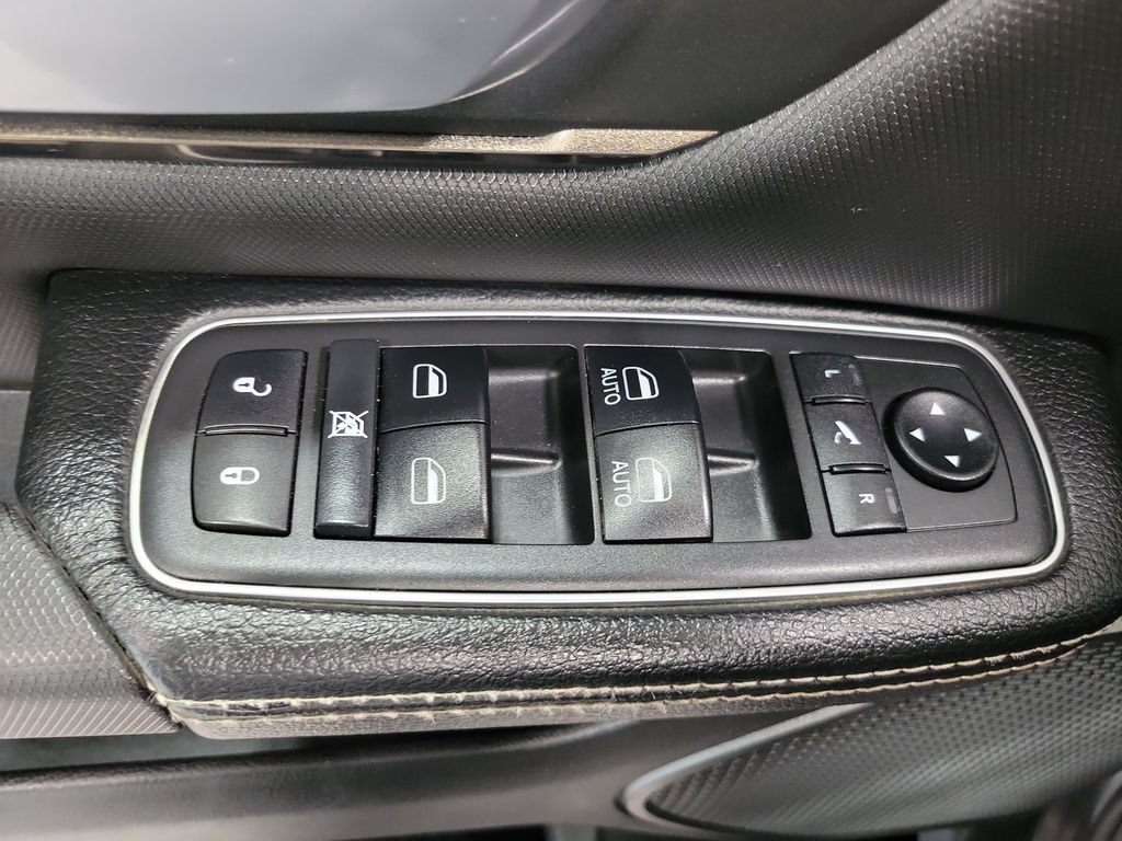 Used 2019 RAM 1500 Sport w/ Level 2 Equipment Group AWD/4WD image 38