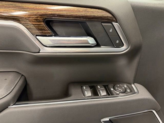 New 2026 GMC Sierra 1500 Elevation image 14