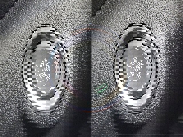 New 2026 GMC Terrain AT4 w/ Convenience Package III image 15