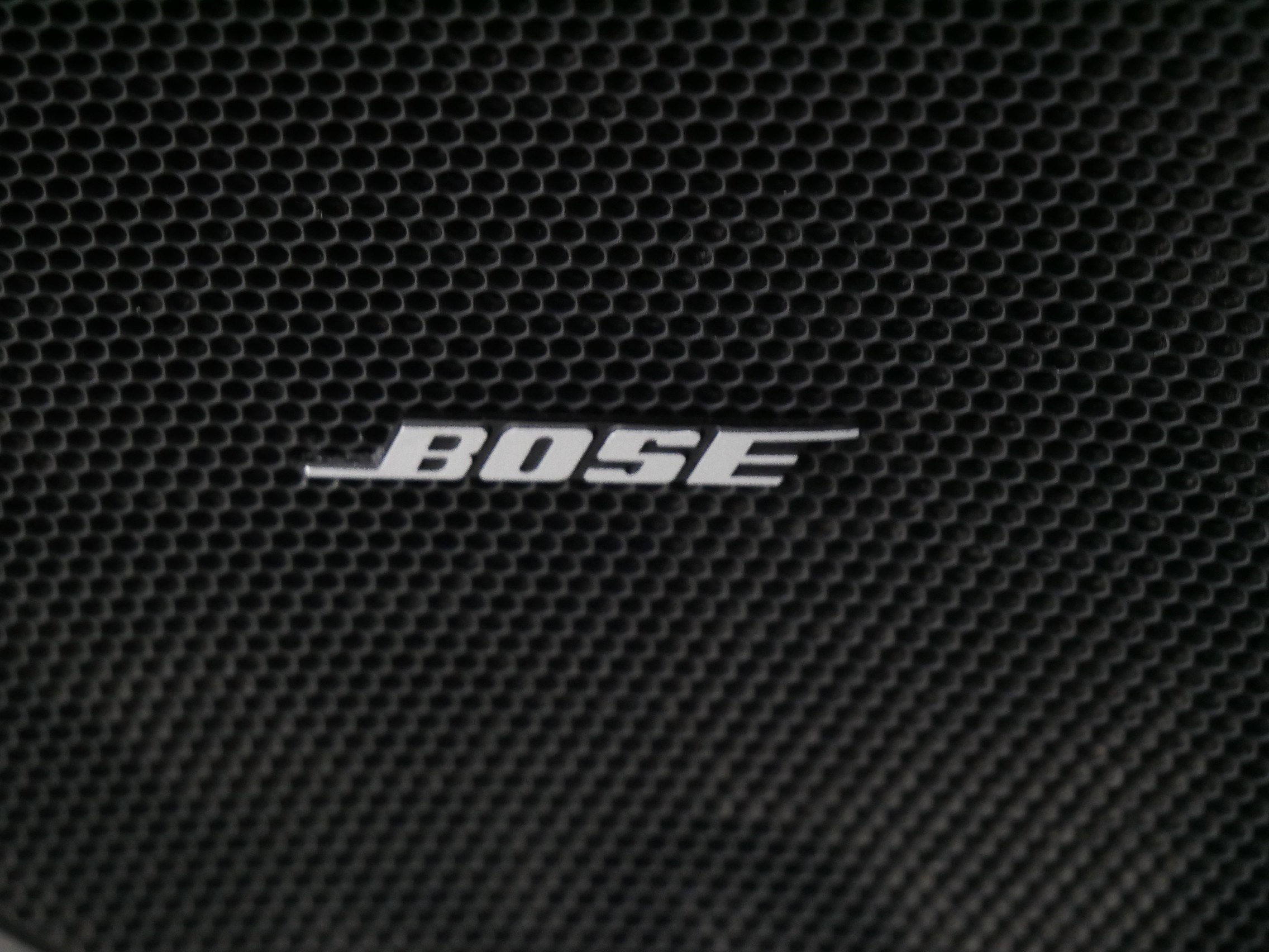 Used 2011 MAZDA MAZDA3 s Grand Touring w/ Tech Pkg image 27