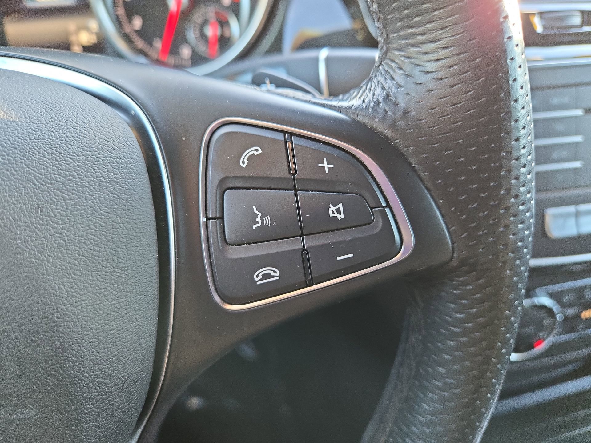 Used 2018 Mercedes-Benz GLE 350 GLE 350 image 20