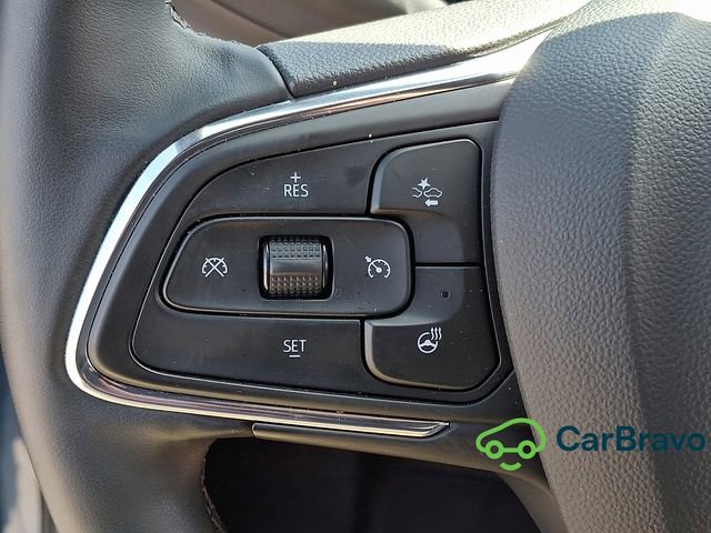 Used 2025 Buick Envista Preferred w/ Convenience I Package FWD image 22