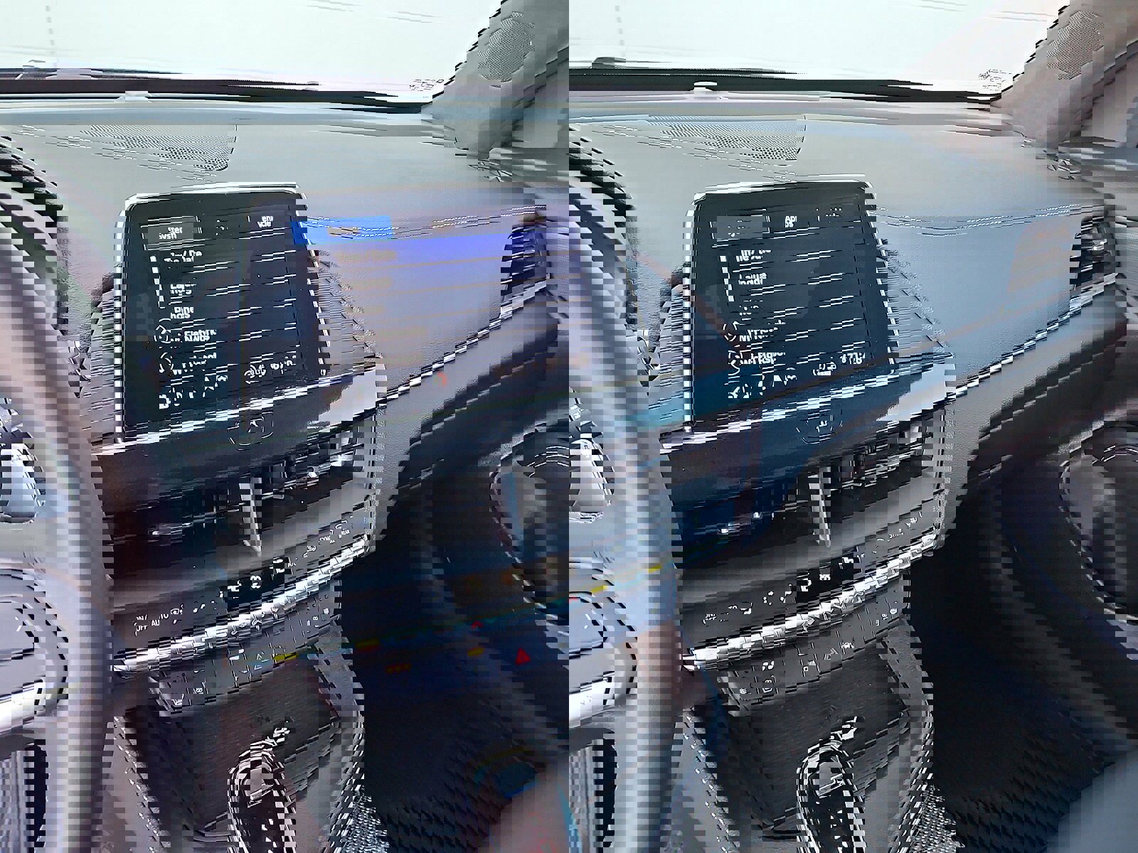 Certified 2023 Cadillac CT4 V Blackwing w/ Driver Assist Package image 17