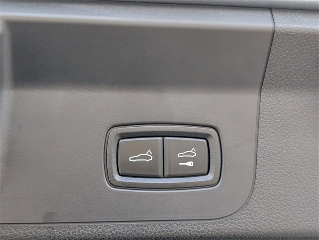 Used 2021 Porsche Panamera image 10