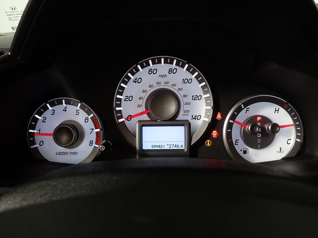 Used 2014 Honda Pilot Touring image 24