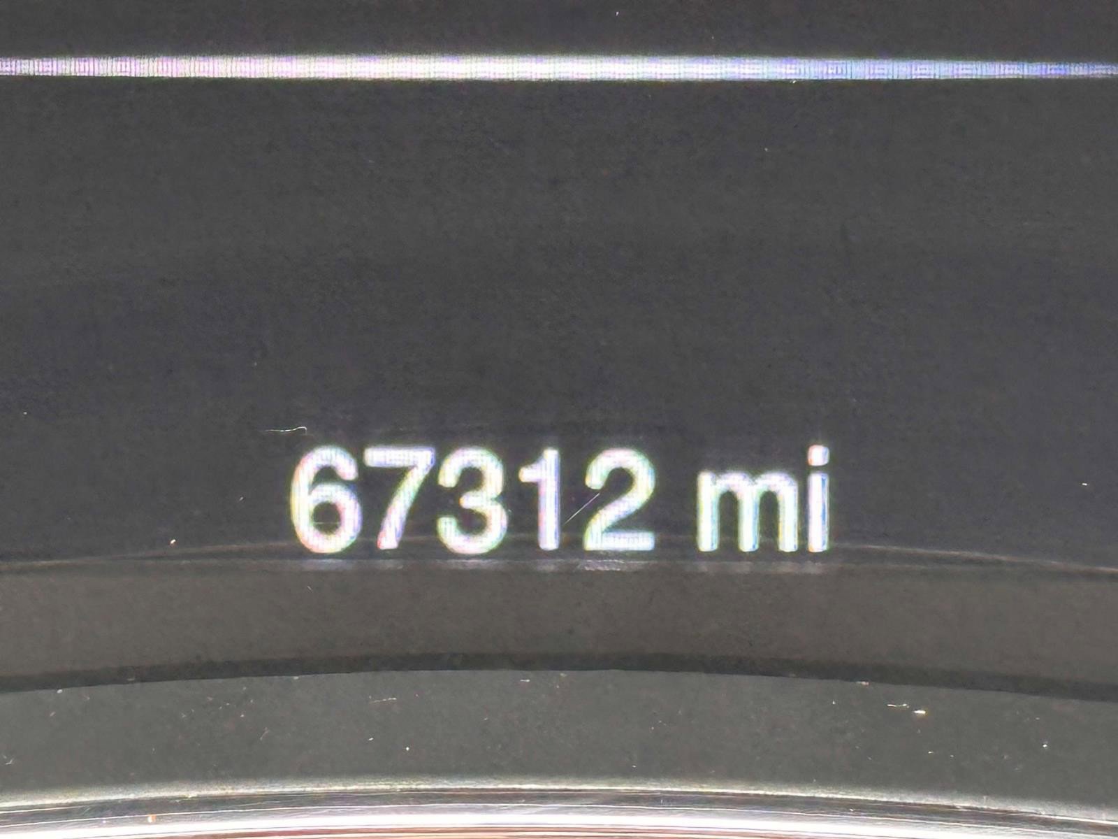 Used 2014 Jeep Grand Cherokee Limited image 30