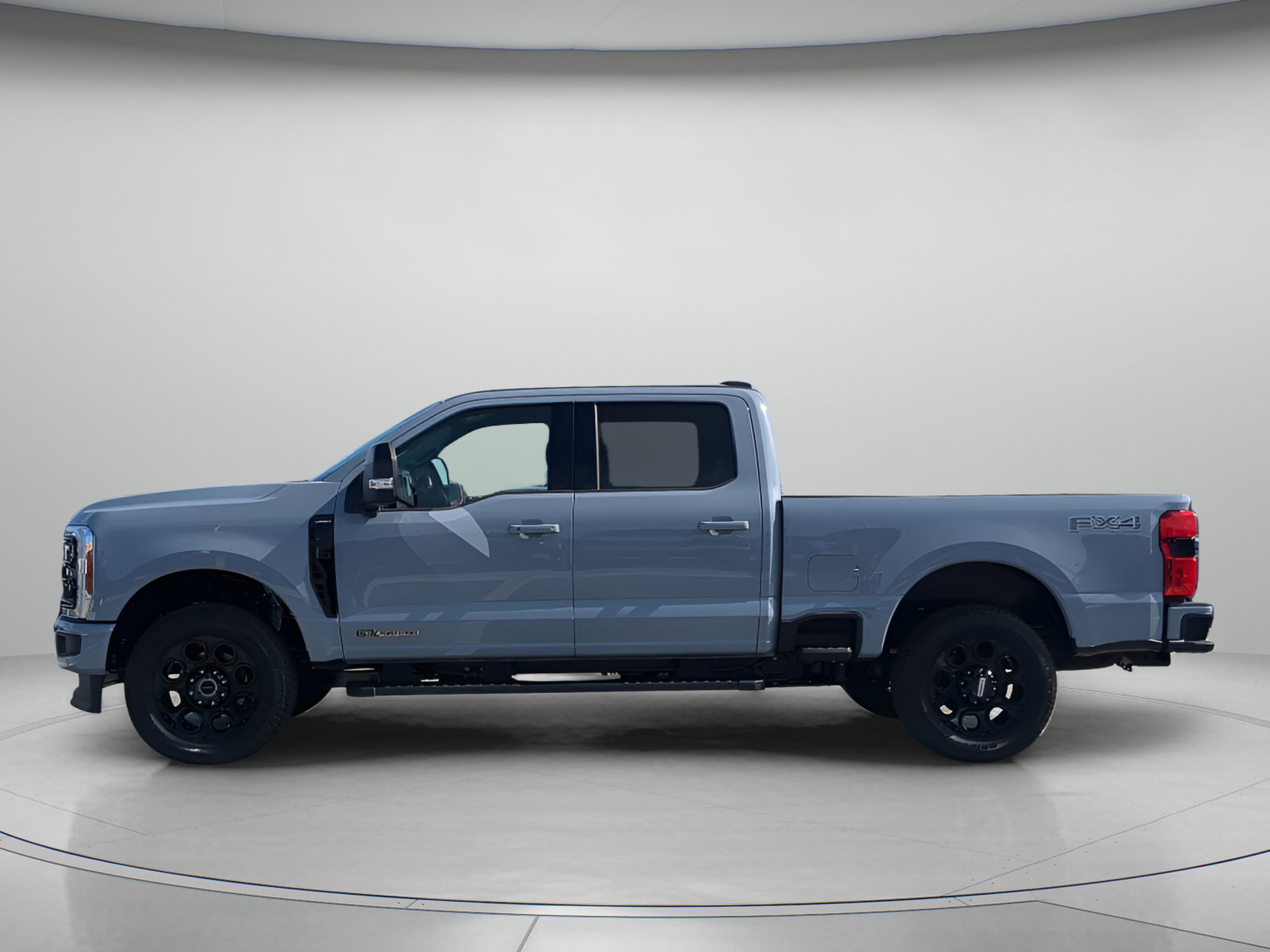 New 2026 Ford F250 Lariat AWD/4WD image 46