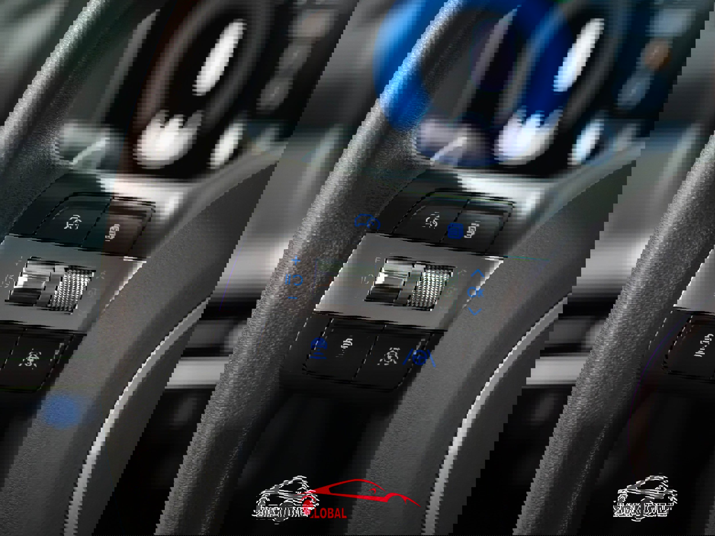 Used 2025 Hyundai Sonata SEL image 19