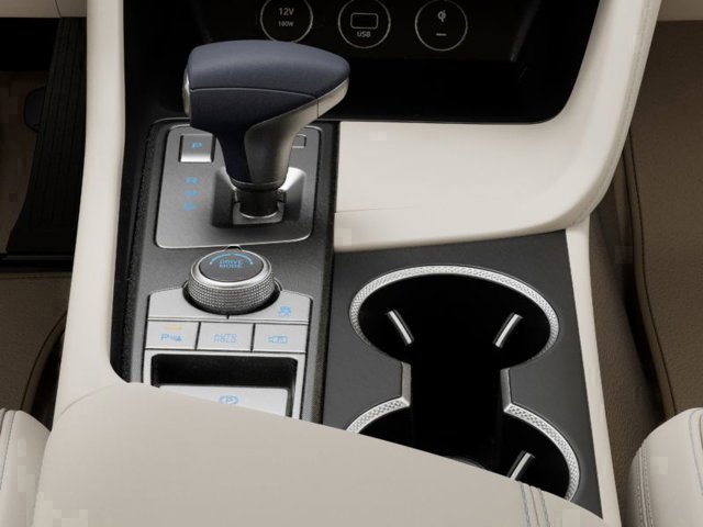 New 2026 Genesis G70 2.5T Prestige image 21