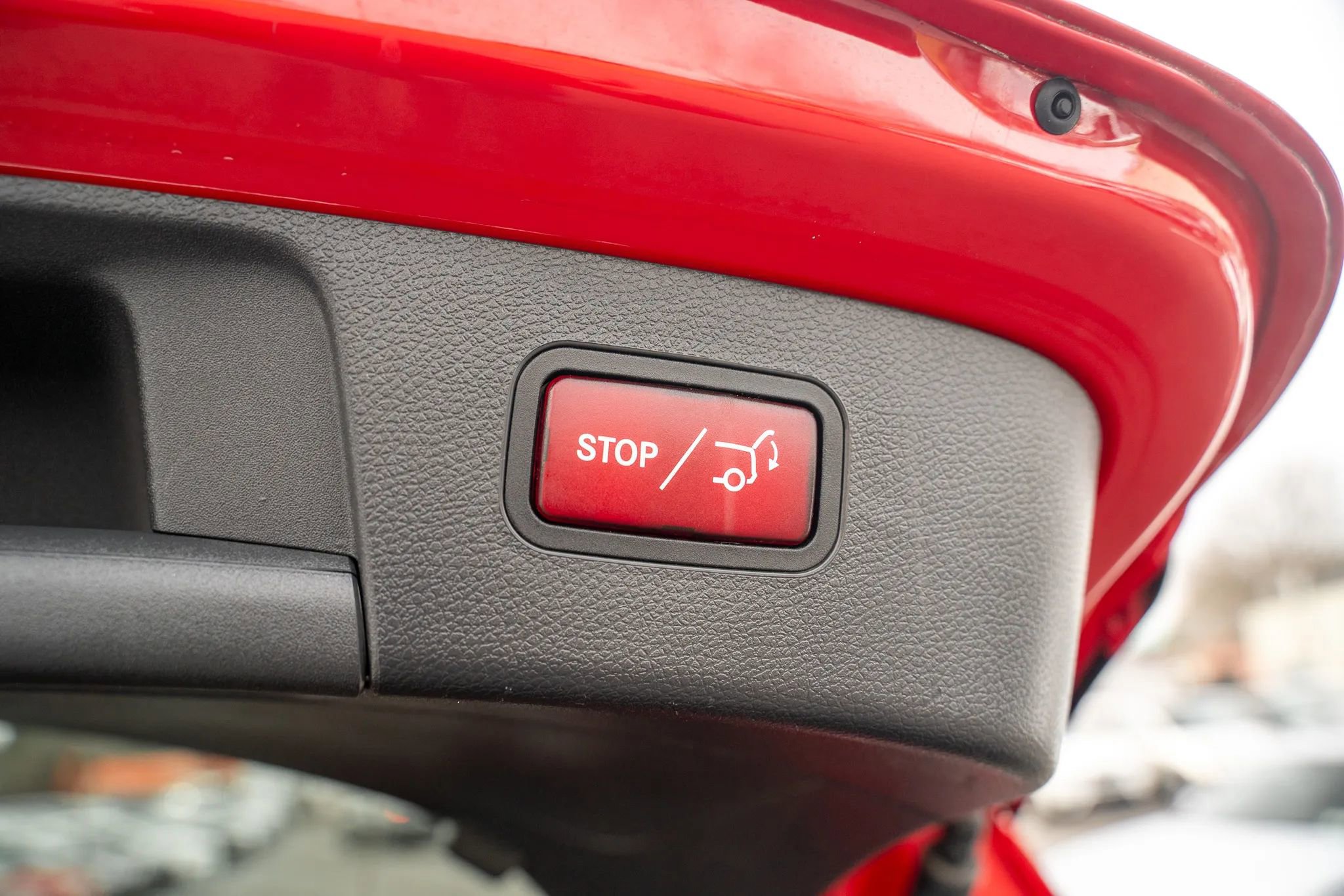 Used 2018 Mercedes-Benz GLA 250 GLA 250 4MATIC Sport Utility 4 image 10