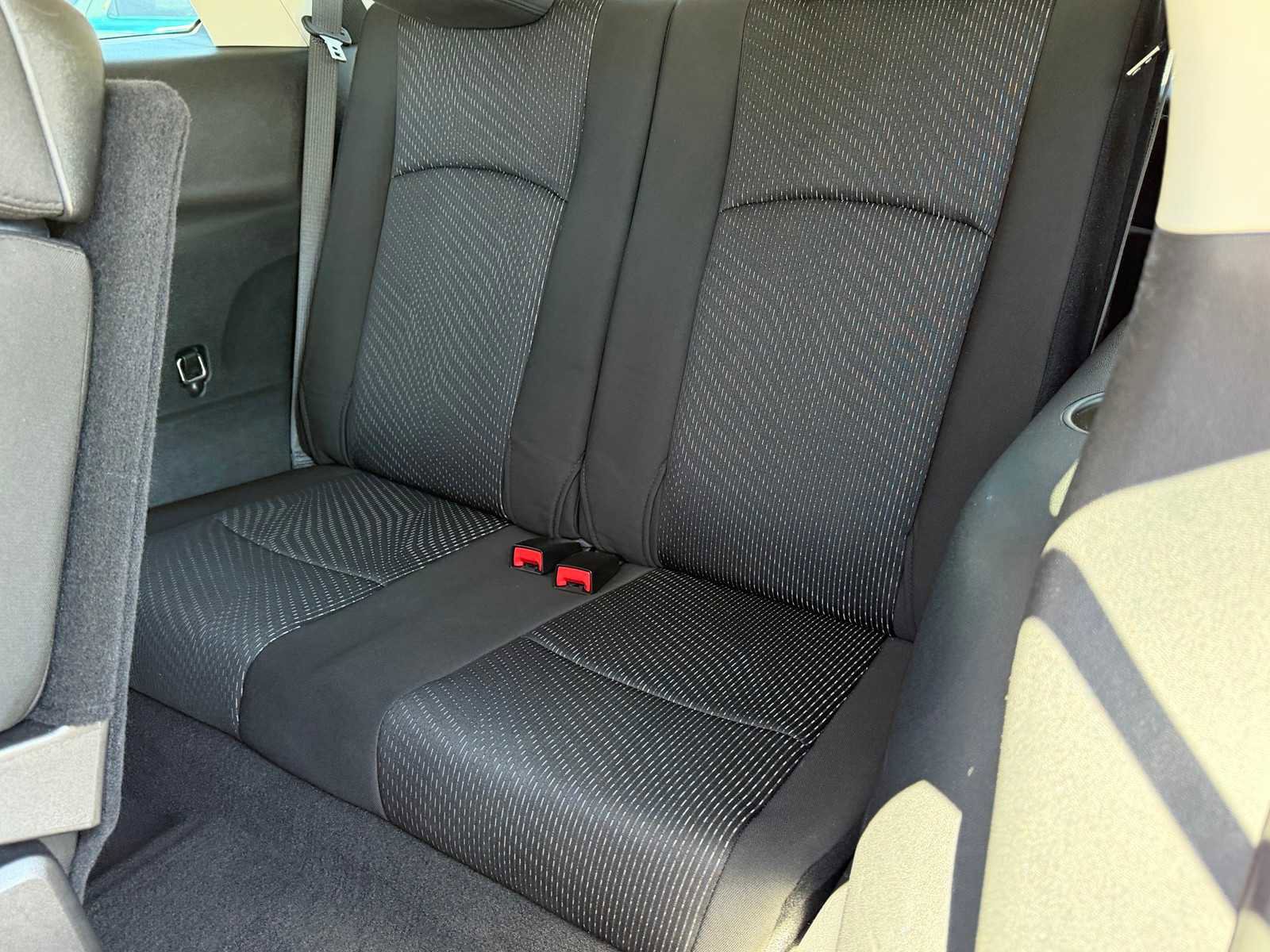 Used 2019 Dodge Journey SE w/ Connectivity Group FWD image 30