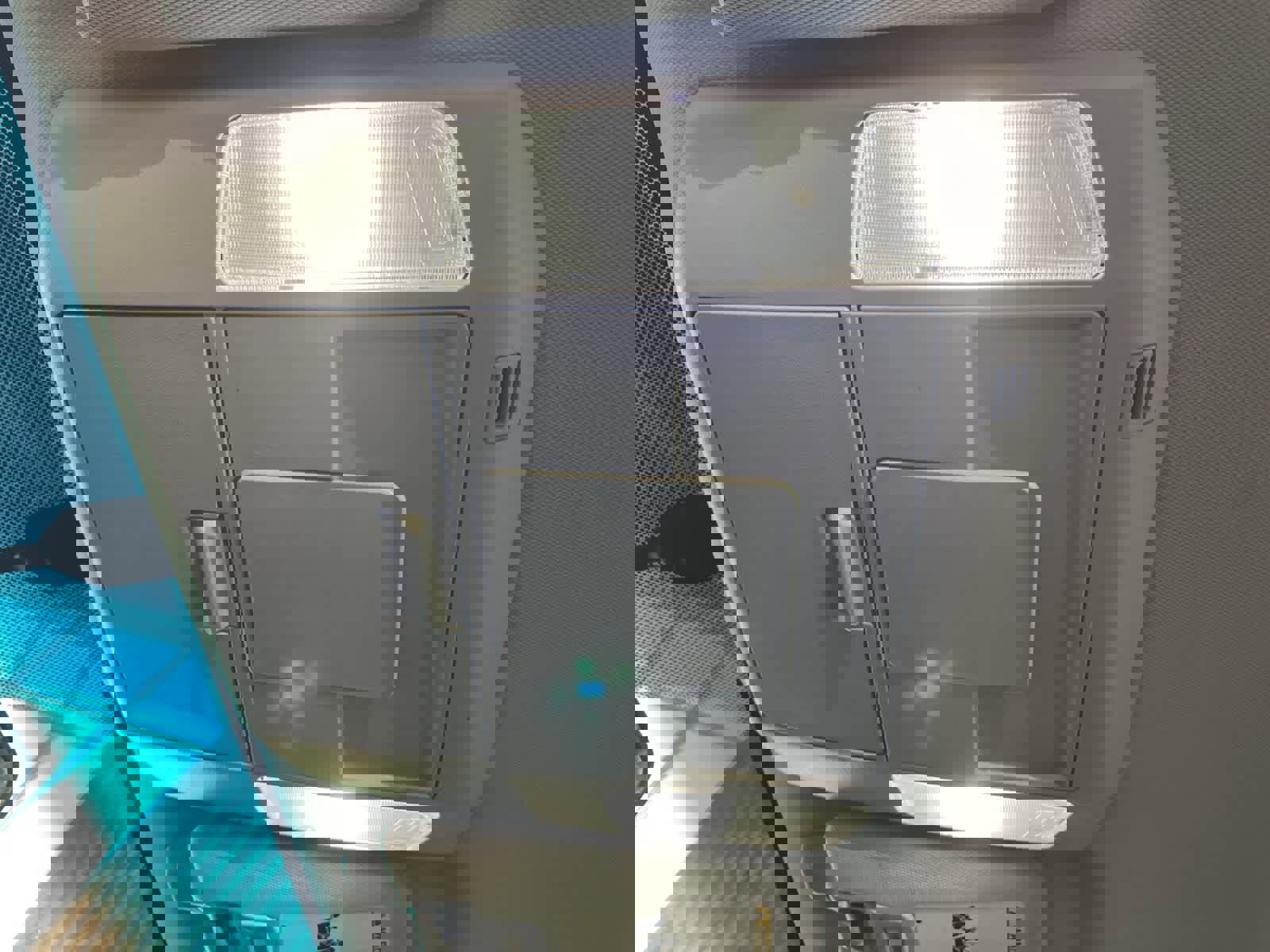 Used 2016 Toyota Tundra SR5 image 21