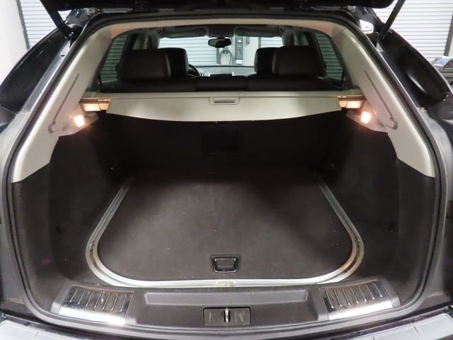 Used 2015 Cadillac SRX Luxury FWD image 20