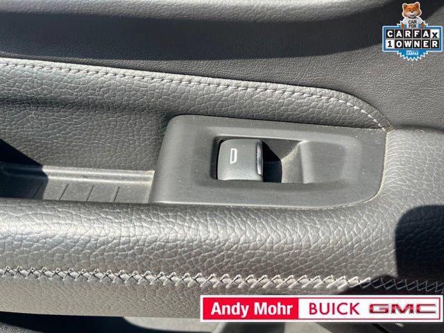 Used 2022 GMC Yukon XL Denali AWD/4WD image 40