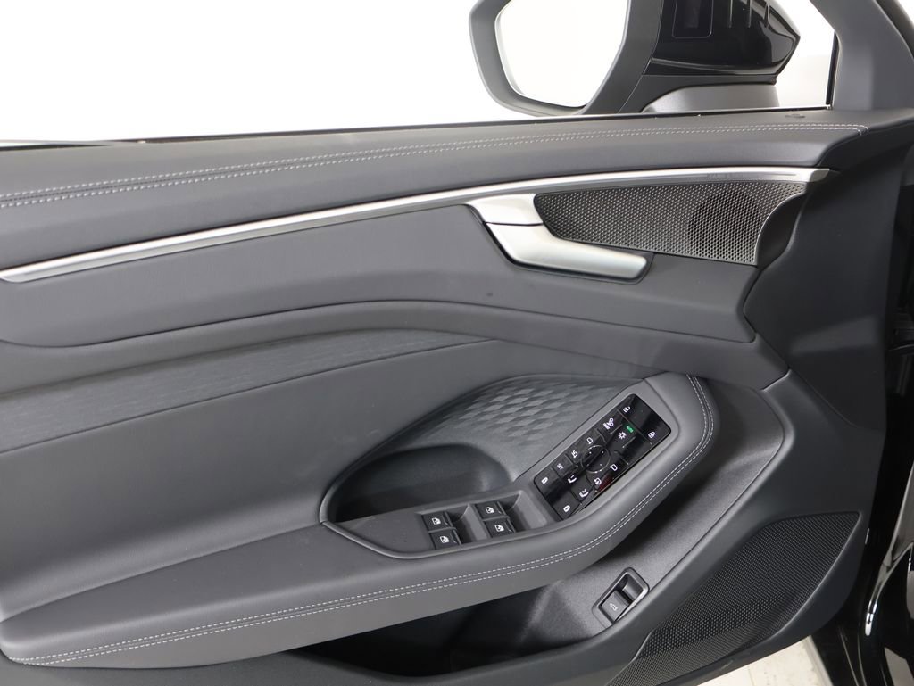 New 2026 Audi A6 Prestige AWD/4WD image 19