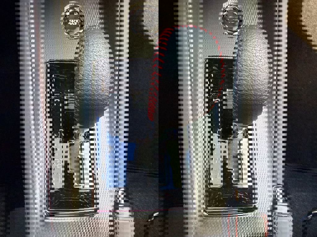 Used 2024 Mitsubishi Outlander Sport AWD image 27