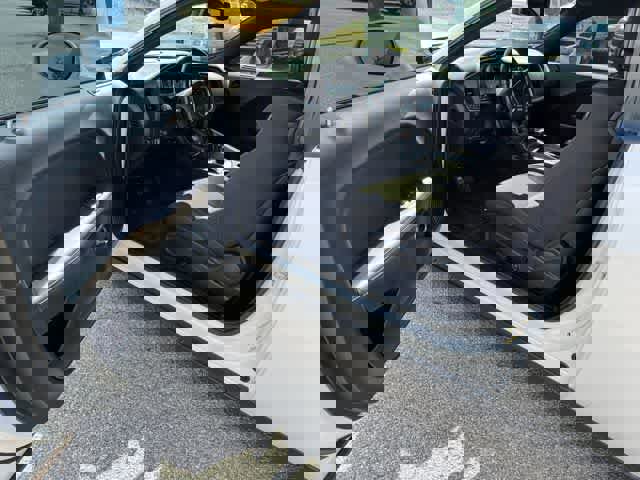 Used 2019 Dodge Challenger GT image 9