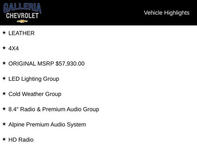 Used 2020 Jeep Gladiator Rubicon image 5