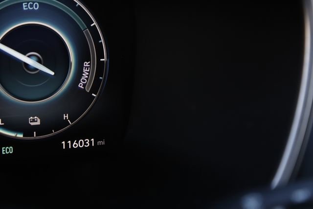 Used 2021 Hyundai Santa Fe SEL Premium AWD/4WD image 33