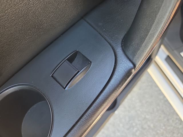 Used 2016 GMC Acadia Denali image 12