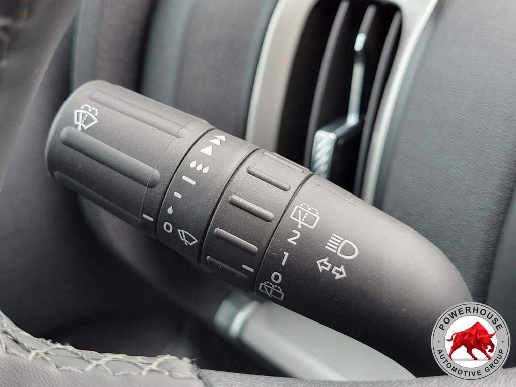 New 2025 Ford Expedition Active image 33