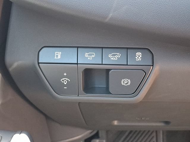 Used 2024 Kia EV9 Wind AWD/4WD image 23