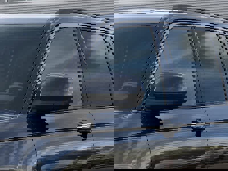 New 2026 Jeep Grand Cherokee Limited image 12